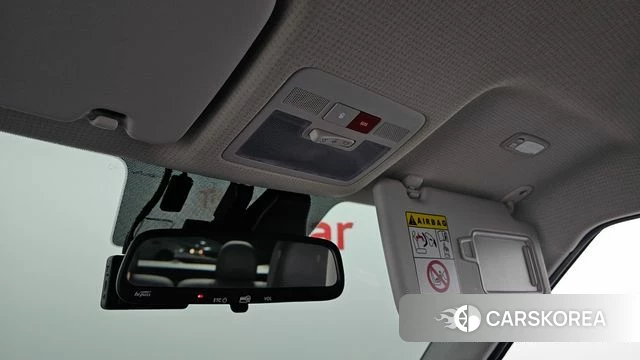 Hyundai The New Casper id 4752901 из Кореи 10