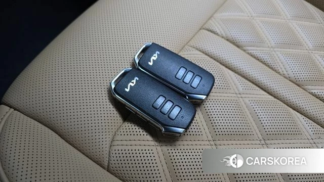 Kia Sorento 4th Generation id 5027026 из Кореи 10