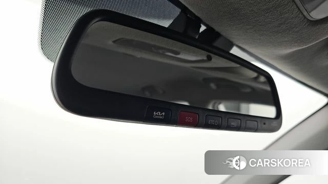 Kia Morning Urban (JA) id 5039895 из Кореи 10