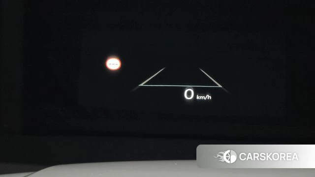 Hyundai Santa Fe (MX5) id 4730063 из Кореи 10
