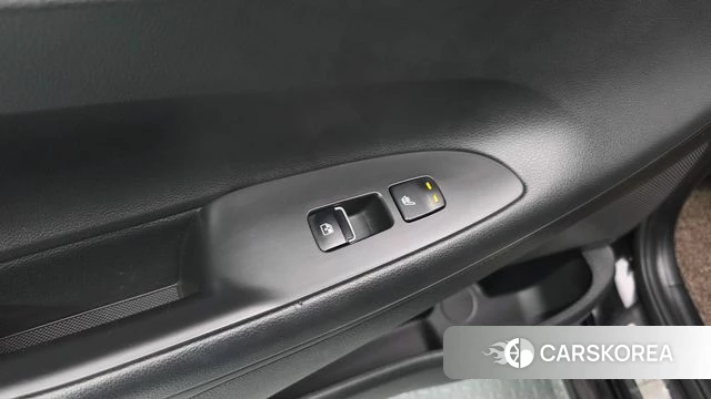 Hyundai The New Grandeur IG id 3953793 из Кореи 10