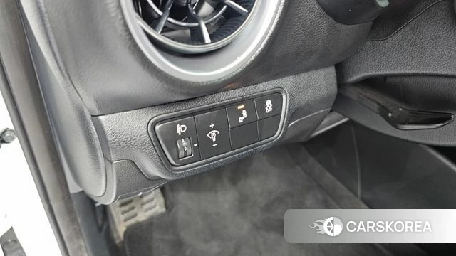 Kia The New K3 2nd generation id 5012271 из Кореи 10