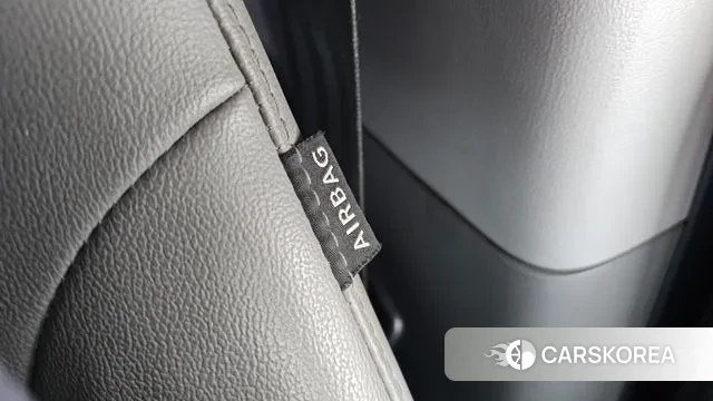 Hyundai The New Grand Starex id 3541319 из Кореи 10