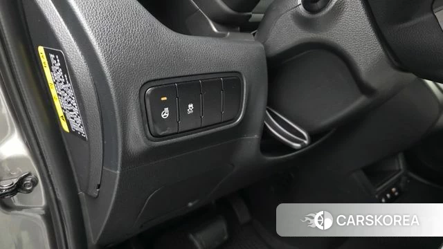 Kia The New Kia Ray id 5011854 из Кореи 10