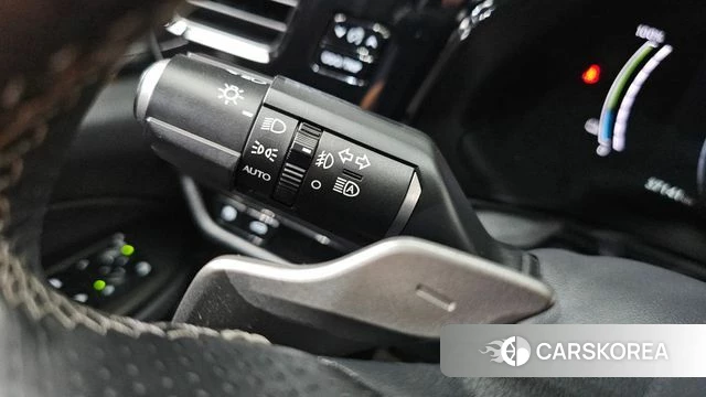 Lexus NX450h + 2nd generation id 4980546 из Кореи 10