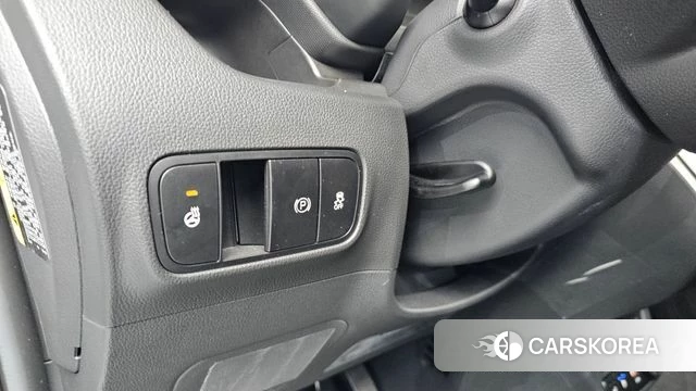Kia The New Kia Ray id 5015626 из Кореи 10