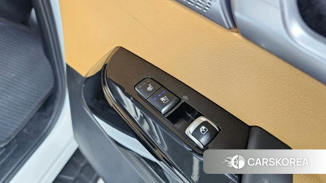 Kia Mohave Master id 5028552 из Кореи 10