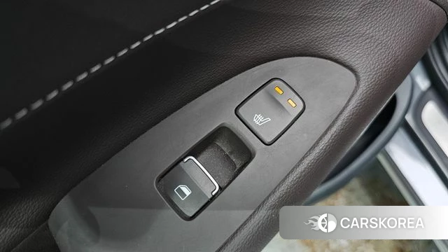Hyundai Grandeur IG id 4693729 из Кореи 10