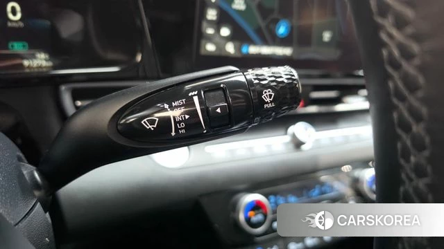 Hyundai Avante (CN7) id 5016776 из Кореи 10