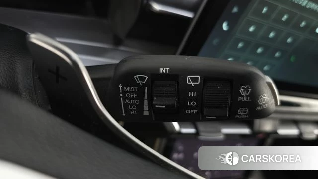Ssangyong Torres id 4950467 из Кореи 10