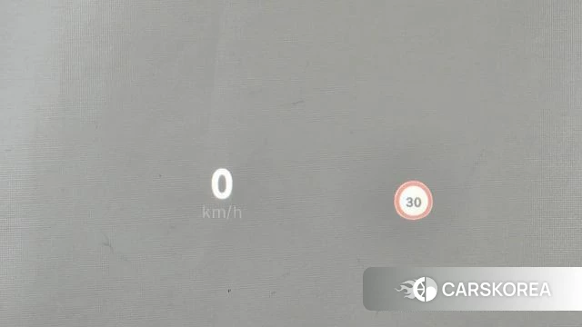 Renault Korea (Samsung) Grand Coleos id 4964624 из Кореи 10