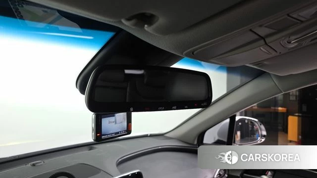 Hyundai Santa Fe TM id 5013965 из Кореи 10