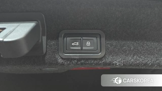 Audi A6 (C8) id 4708016 из Кореи 10