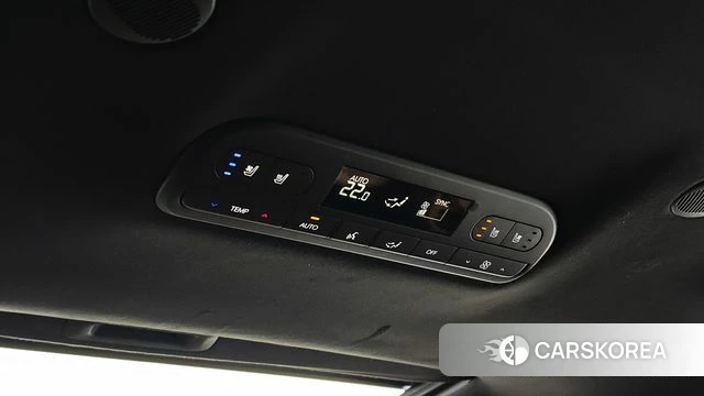 Hyundai Palisade (LX3) id 5021011 из Кореи 10