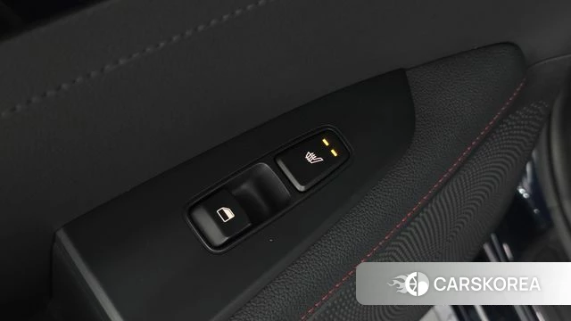 Kia Come New K3 id 5028781 из Кореи 10