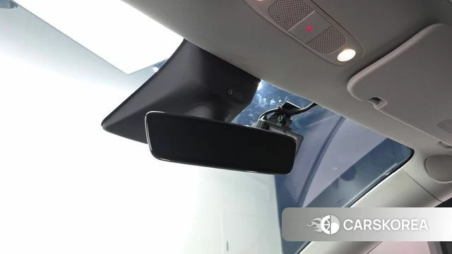 Tesla Model Y id 5022501 из Кореи 10