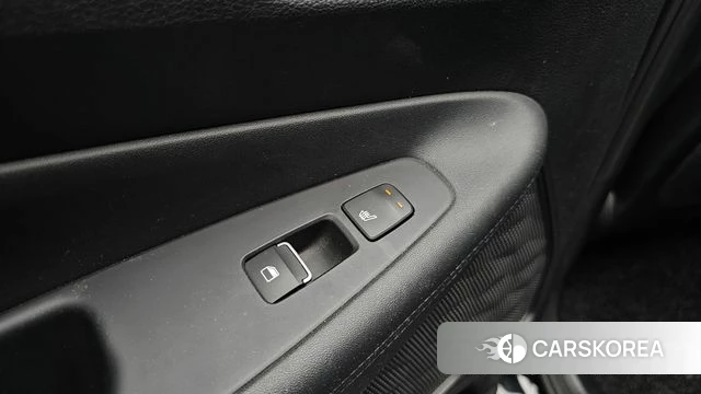 Hyundai The New Santa Fe id 4750264 из Кореи 10