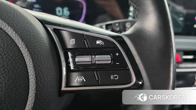Kia The New Seltos id 4986248 из Кореи 10