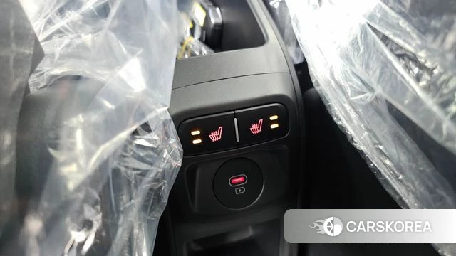 Kia The New Kia Ray id 5057802 из Кореи 10