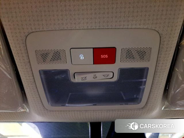 Hyundai The New Casper id 4554187 из Кореи 10