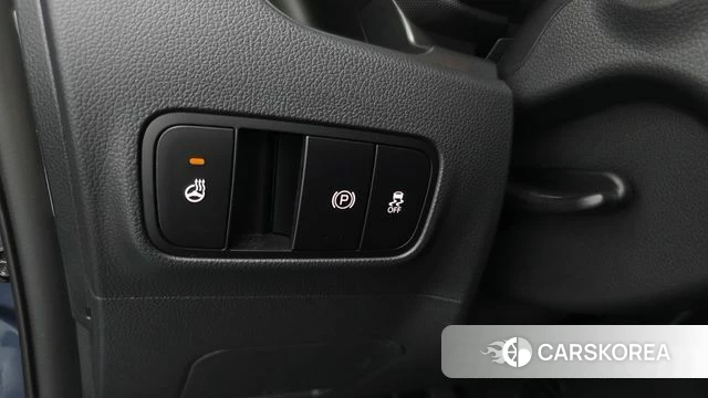 Kia The New Kia Ray id 5001679 из Кореи 10
