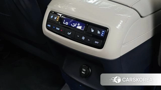 Hyundai The New Palisade id 4792389 из Кореи 10