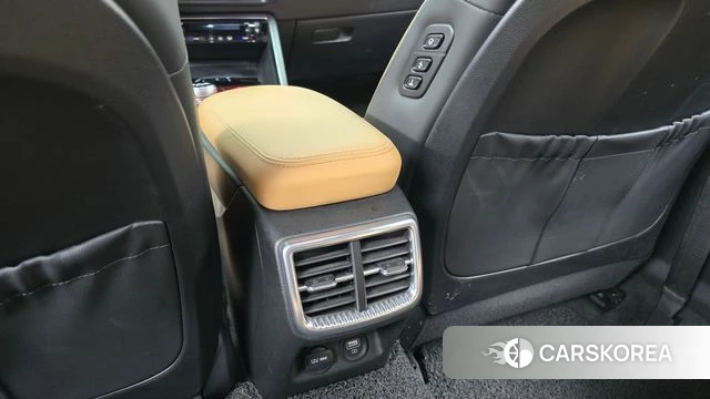 Kia K5 Hybrid 3rd Generation id 5047617 из Кореи 10