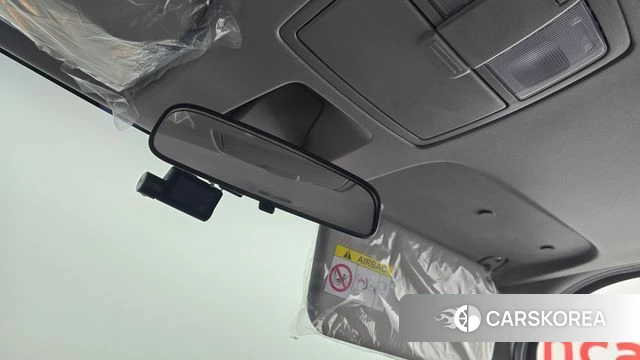 Kia The New Kia Ray id 5002311 из Кореи 10
