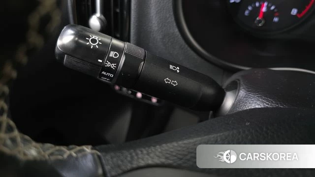 Kia All New Morning (JA) id 4993678 из Кореи 10