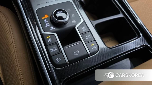 Kia Sorento 4th Generation id 4754404 из Кореи 10