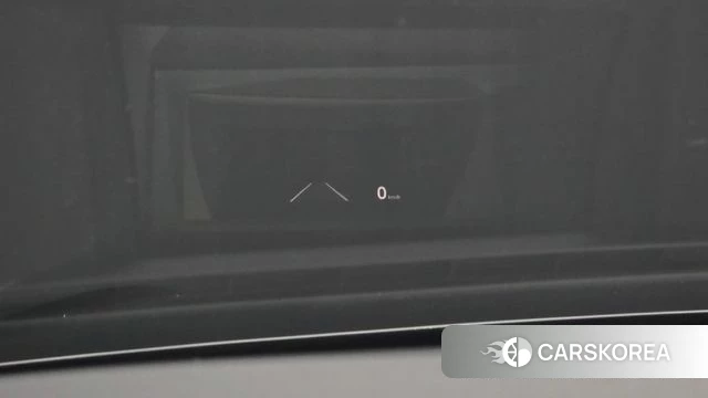 Volkswagen Touareg 3rd generation id 4984798 из Кореи 10