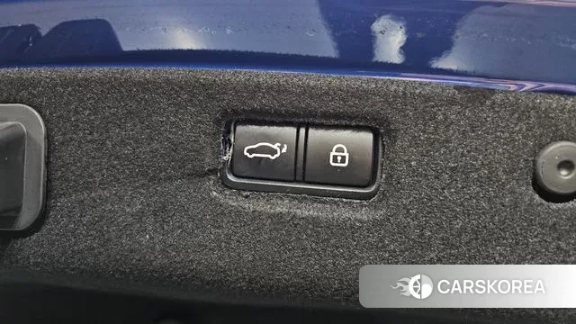 Genesis G70 id 3541310 из Кореи 10