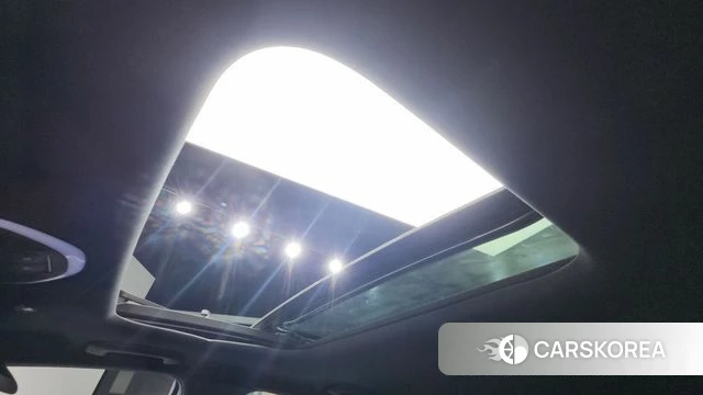 Genesis G70 id 4246147 из Кореи 10