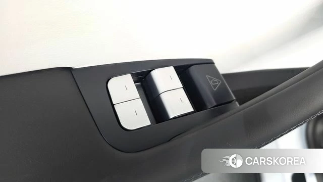 Tesla Model Y id 5032618 из Кореи 10