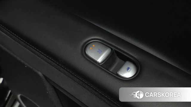 Hyundai Ionic 5 id 5017387 из Кореи 10