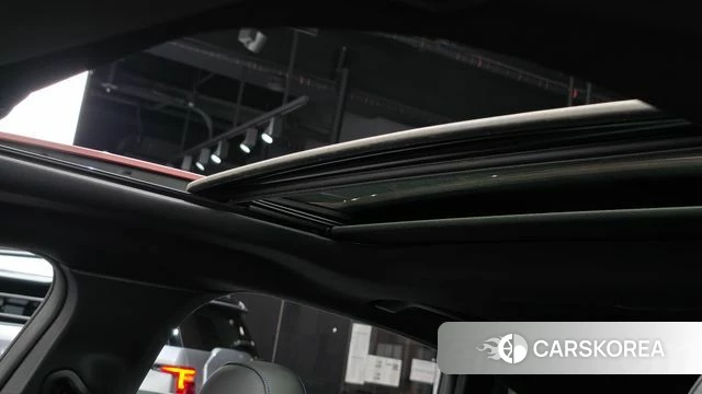 BMW i4 id 5026809 из Кореи 10