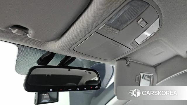 Hyundai The New Avante AD id 4918547 из Кореи 10