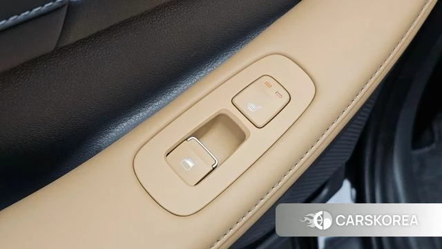 Hyundai Sonata (DN8) id 4988060 из Кореи 10