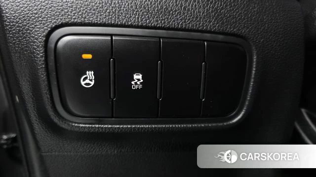 Kia The New Kia Ray id 5033580 из Кореи 10