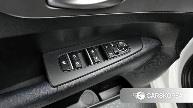 Kia Come New K3 id 3833507 из Кореи 10
