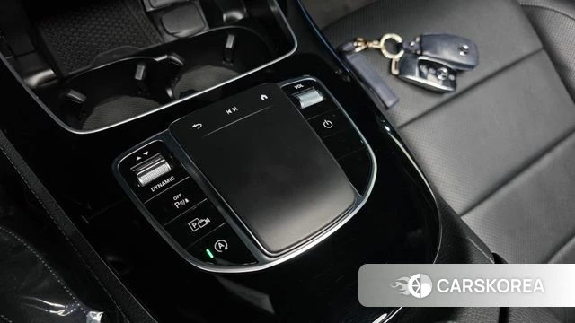 Mercedes-Benz E-Class W213 id 5026760 из Кореи 10