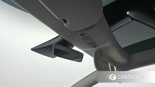 Tesla Model 3 id 5017914 из Кореи 10