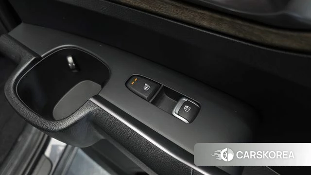 Kia Sorento 4th Generation id 4985836 из Кореи 10