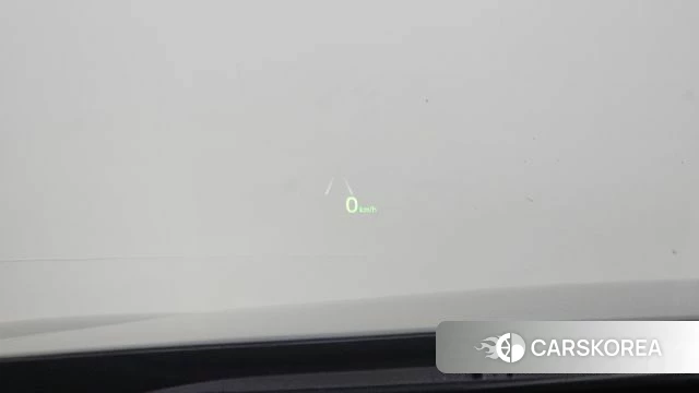 Kia All New K7 Hybrid id 5004306 из Кореи 10