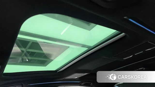 Audi A8 (D5) id 4982010 из Кореи 10