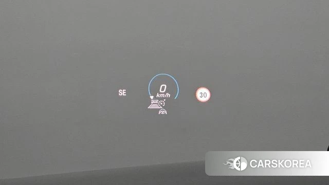 Mercedes-Benz E-Class W213 id 5027265 из Кореи 10