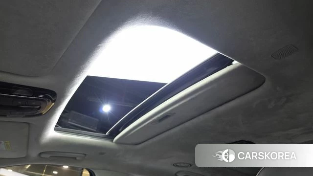 Hyundai Palisade id 4992536 из Кореи 10