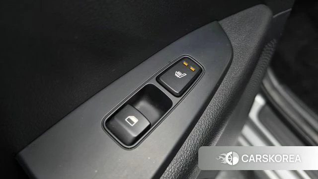 Kia Come New K3 id 5023208 из Кореи 10