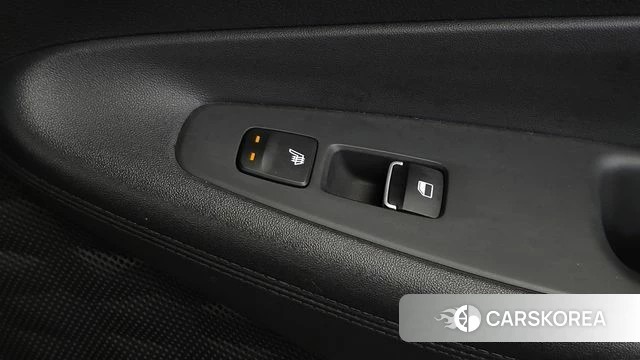 Hyundai Santa Fe TM id 4992963 из Кореи 10