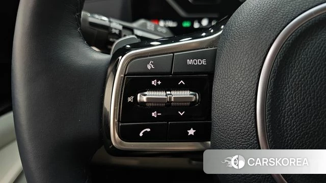 Kia The New Carnival 4th Generation id 4964931 из Кореи 10